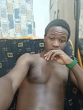 DarkMorningstarX