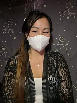 Silylina6969