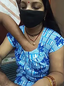 Manjudear live cam preview
