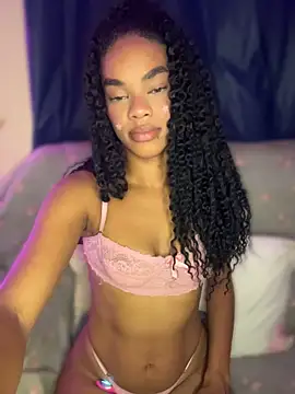 MIMICAMM webcam
