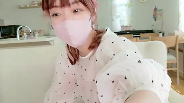SUZU_1201 webcam