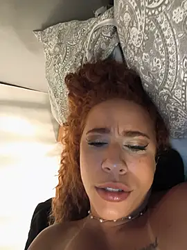 vivianeleoa webcam