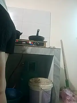 nangmo