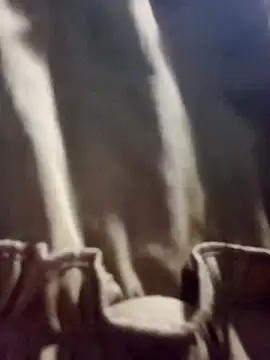 JerryJen11 live cam preview