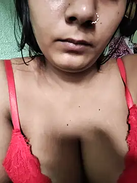ERZA_7 live cam preview