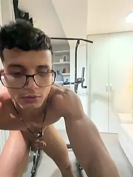 Paradise_boy__ live cam preview