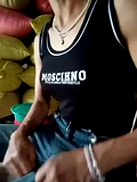 Lealia_sexy