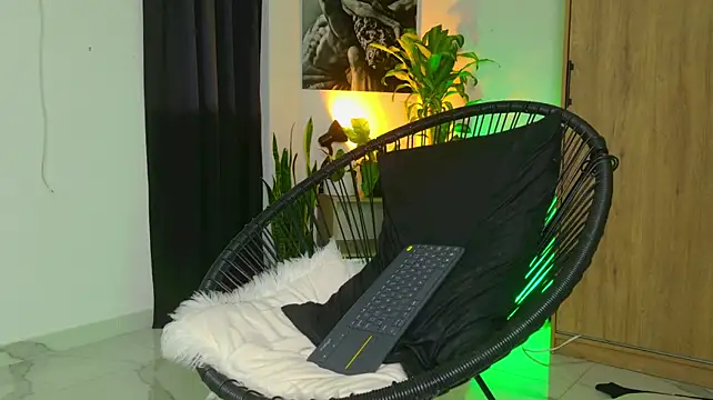 JhonnyCruz_