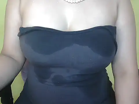 Aniee2