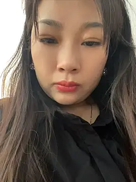 Lajiao-55