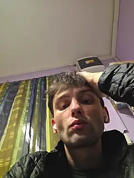 Yankinggg live cam preview