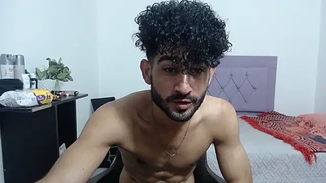 veneco_hot