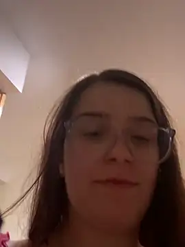 joeystaciee webcam
