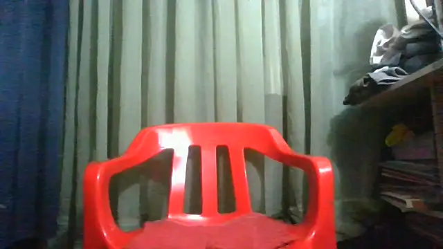 bigblackcock75