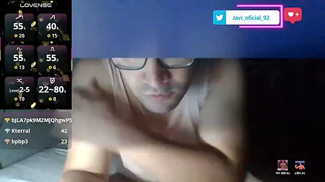 Javi_92 webcam