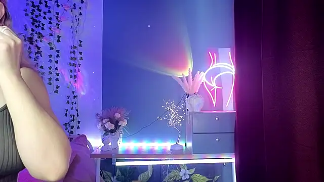 Mira_Mermayd