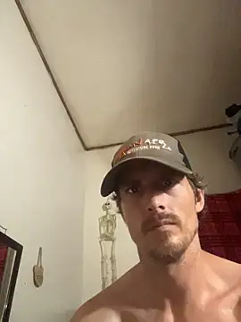KBONE36 live cam preview