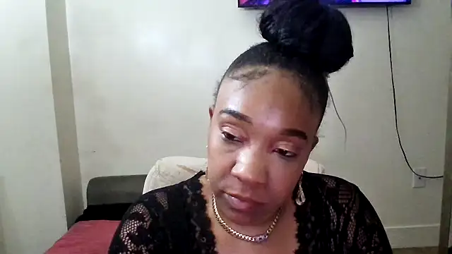 mzpretty444