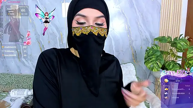 malek_zark2 webcam