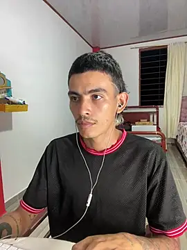 sorry-mom69