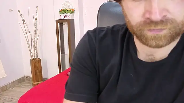 michacosio webcam
