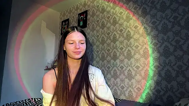 MaryleeOchsner live sex cam