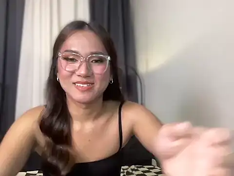 bigcockvenice webcam