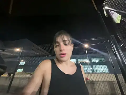 dakota_le