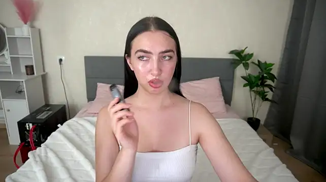 WildKittenX_