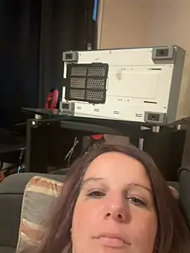 Royal9123 live cam preview