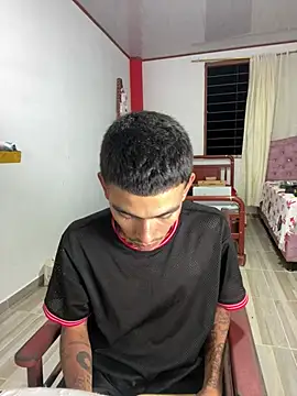 sorry-mom69
