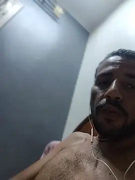 NovaBigdick