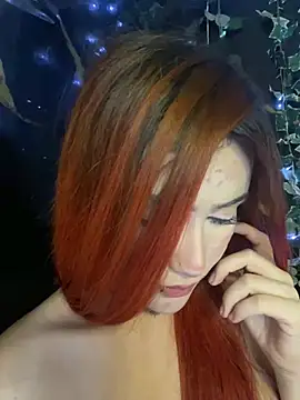 Ashly_cutee webcam