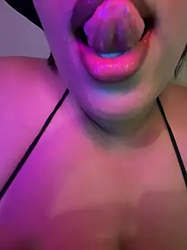 Zineb-bitch