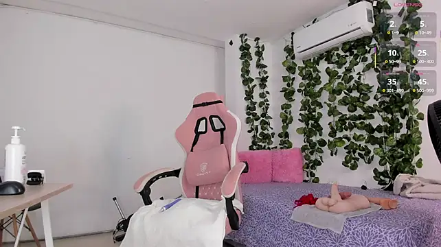 ashley_morgan_18 webcam