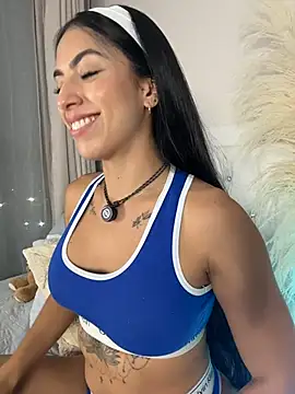 Celeste_Amber