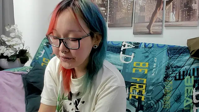 Cute__Kiko