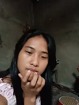 Hoa-tuylip