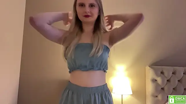 lana_vice webcam