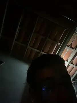 bragaa22 webcam