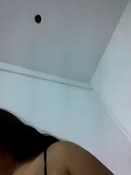 xandra252 (F young) - Masturbación