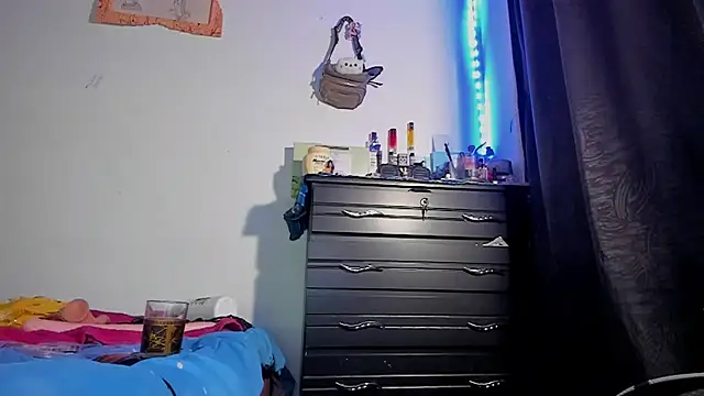 lorena_miss webcam