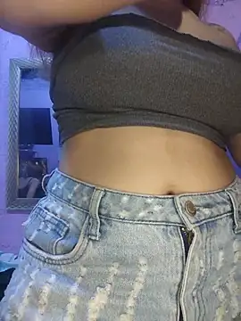 SexyFriends_ webcam