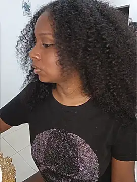 ElizabethBell_ webcam