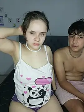 SweetRabbit29