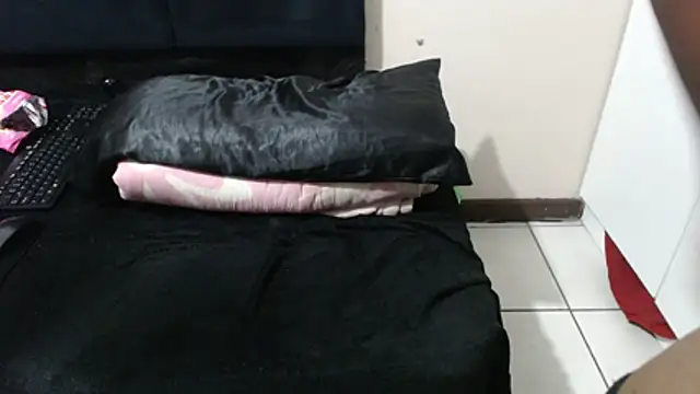 SweetHotBabby18