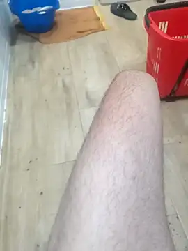 TwardyKierowca