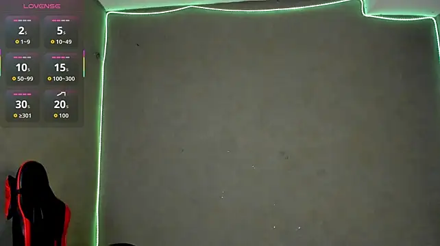 LiamVibes212 webcam