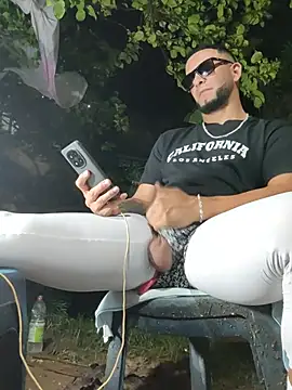 PIGHIGHDIRTY_p0