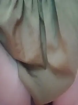 JerryJen11 live cam preview